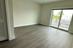 1938 Jackson St, Hollywood, FL 33020 - Photo 15
