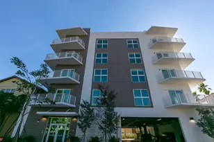 1938 Jackson St, Hollywood, FL 33020 - Photo 33