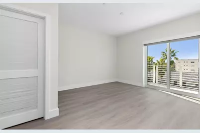 1938 Jackson Street #402, Hollywood, FL 33020 - Photo 15