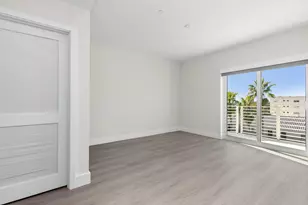 1938 Jackson St, Hollywood, FL 33020 - Photo 15