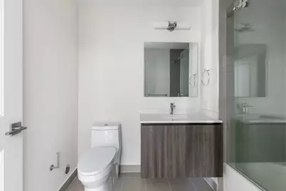 1938 Jackson Street #402, Hollywood, FL 33020 - Photo 23