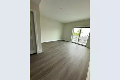 1938 Jackson Street #402, Hollywood, FL 33020 - Photo 15