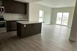 1938 Jackson St, Hollywood, FL 33020 - Photo 1