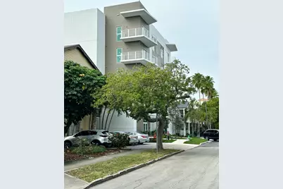 1938 Jackson Street, Hollywood, FL 33020 - Photo 13