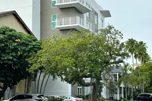 1938 Jackson St, Hollywood, FL 33020 - Photo 13