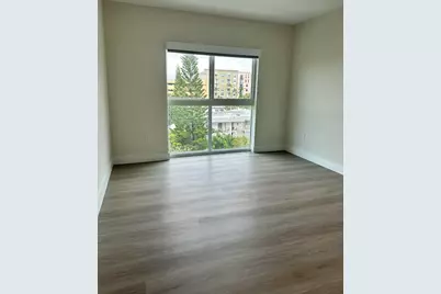1938 Jackson Street, Hollywood, FL 33020 - Photo 5