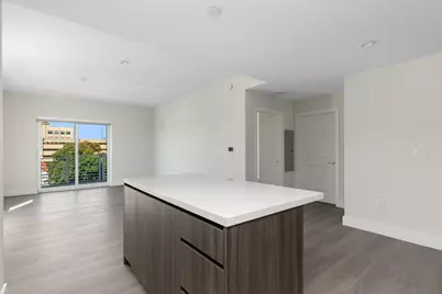 1938 Jackson Street #402, Hollywood, FL 33020 - Photo 3