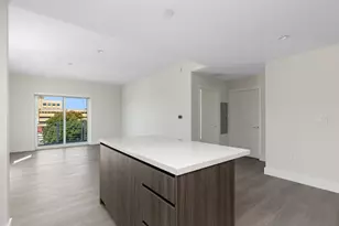 1938 Jackson St, Hollywood, FL 33020 - Photo 3