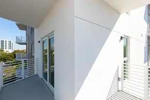 1938 Jackson St, Hollywood, FL 33020 - Photo 25