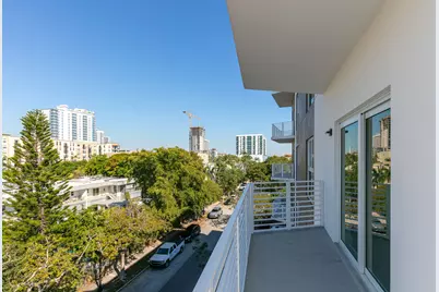 1938 Jackson Street #402, Hollywood, FL 33020 - Photo 29