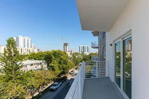 1938 Jackson St, Hollywood, FL 33020 - Photo 29