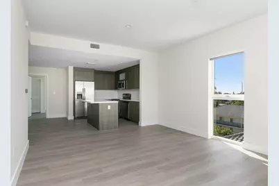 1938 Jackson Street #402, Hollywood, FL 33020 - Photo 7