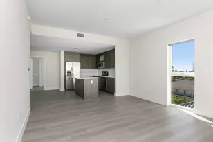 1938 Jackson St, Hollywood, FL 33020 - Photo 7