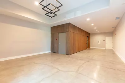 1938 Jackson Street #402, Hollywood, FL 33020 - Photo 31