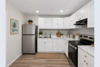 2575 1st Place, Vero Beach, FL 32962 - Photo 9