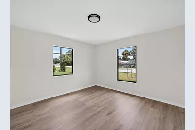 2575 1st Place, Vero Beach, FL 32962 - Photo 27