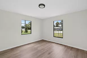 2575 1st Pl, Vero Beach, FL 32962 - Photo 27