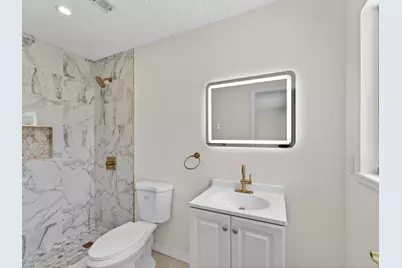 2575 1st Place, Vero Beach, FL 32962 - Photo 21