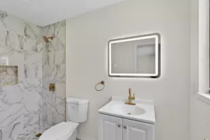 2575 1st Pl, Vero Beach, FL 32962 - Photo 21