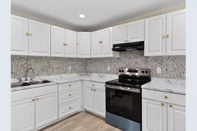 2575 1st Place, Vero Beach, FL 32962 - Photo 7