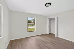 2575 1st Pl, Vero Beach, FL 32962 - Photo 25