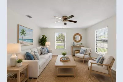 2575 1st Place, Vero Beach, FL 32962 - Photo 5