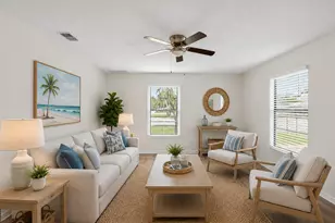 2575 1st Pl, Vero Beach, FL 32962 - Photo 5