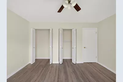 2575 1st Place, Vero Beach, FL 32962 - Photo 29