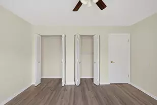 2575 1st Pl, Vero Beach, FL 32962 - Photo 29