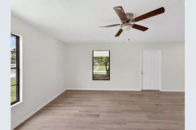 2575 1st Place, Vero Beach, FL 32962 - Photo 13