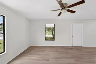 2575 1st Pl, Vero Beach, FL 32962 - Photo 13