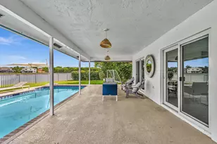 12502 Baywind Ct, Boca Raton, FL 33428 - Photo 39