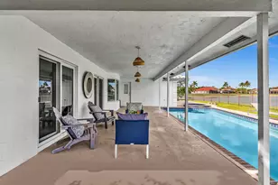 12502 Baywind Ct, Boca Raton, FL 33428 - Photo 41