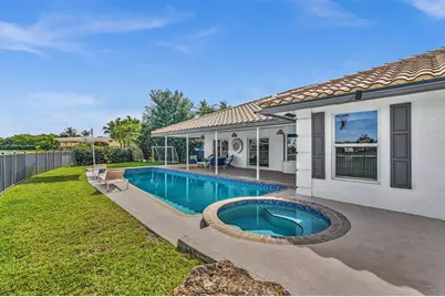 12502 Baywind Court, Boca Raton, FL 33428 - Photo 45