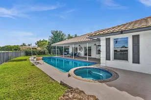 12502 Baywind Ct, Boca Raton, FL 33428 - Photo 45