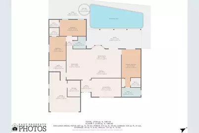 12502 Baywind Court, Boca Raton, FL 33428 - Photo 11