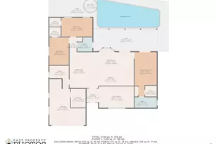 12502 Baywind Ct, Boca Raton, FL 33428 - Photo 11