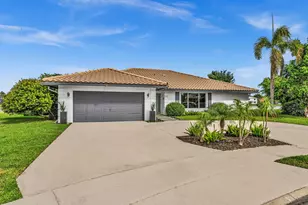 12502 Baywind Ct, Boca Raton, FL 33428 - Photo 49