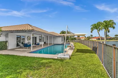12502 Baywind Court, Boca Raton, FL 33428 - Photo 43