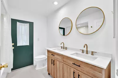 12502 Baywind Court, Boca Raton, FL 33428 - Photo 29