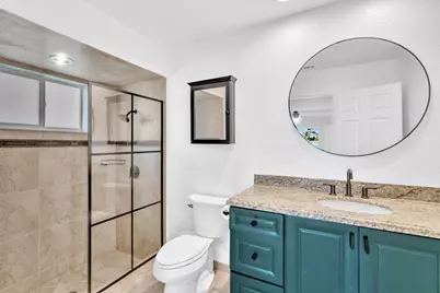 12502 Baywind Court, Boca Raton, FL 33428 - Photo 27