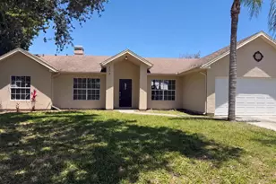 2385 SW Neal Rd, Port Saint Lucie, FL 34953 - Photo 1