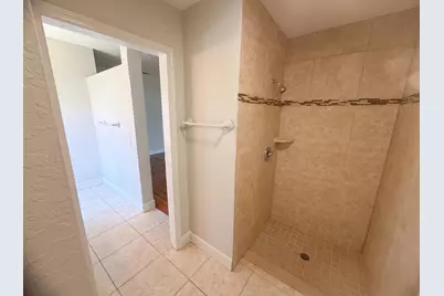 2385 SW Neal Road, Port Saint Lucie, FL 34953 - Photo 17