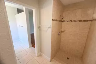 2385 SW Neal Rd, Port Saint Lucie, FL 34953 - Photo 17