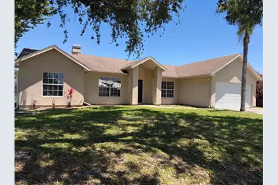 2385 SW Neal Road, Port Saint Lucie, FL 34953 - Photo 11
