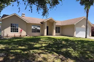 2385 SW Neal Rd, Port Saint Lucie, FL 34953 - Photo 11