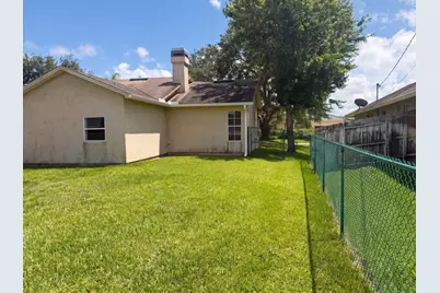 2385 SW Neal Road, Port Saint Lucie, FL 34953 - Photo 39