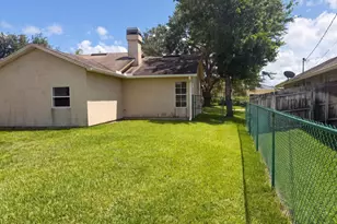 2385 SW Neal Rd, Port Saint Lucie, FL 34953 - Photo 39