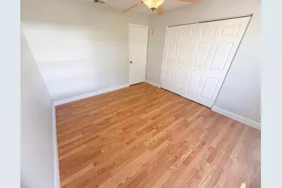 2385 SW Neal Road, Port Saint Lucie, FL 34953 - Photo 21