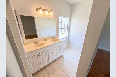 2385 SW Neal Road, Port Saint Lucie, FL 34953 - Photo 5